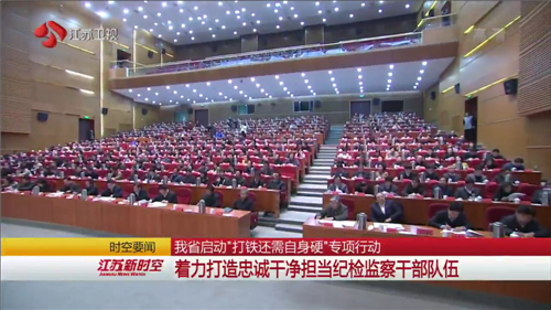 ����������������������Ӳ��ר���ж�