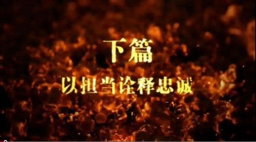 ��������������Ӳ����ƪ���Ե���ڹ���ҳϡ�