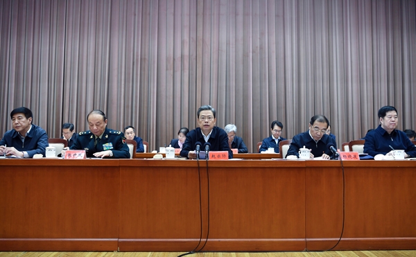 ���ּʣ�����ѧϰ�᳹����ʮ�Ŵ��� һ�̲�ͣЪ���ƽ�����...