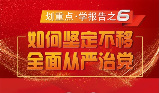 ���ص㡤ѧ���棺��μᶨ����ȫ������ε�